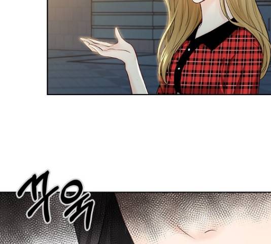 선남친 후연애 42화 93