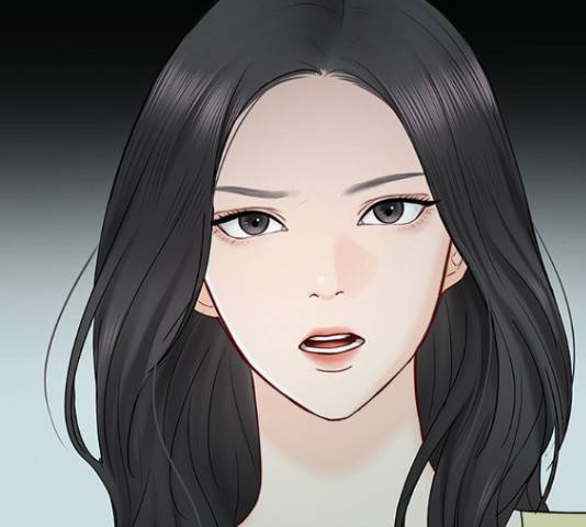 선남친 후연애 42화 112