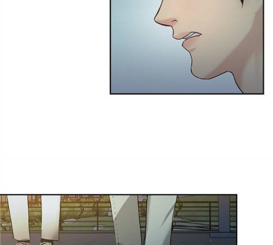 선남친 후연애 42화 115