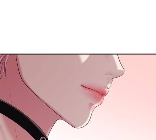 별을 삼킨 너에게 98화 37
