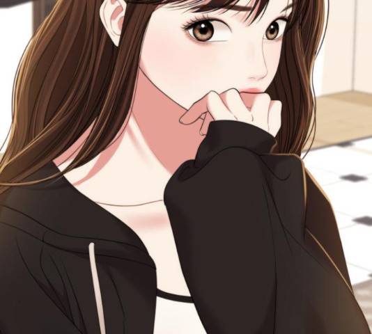 별을 삼킨 너에게 98화 111