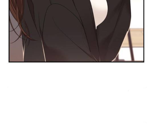 별을 삼킨 너에게 98화 164
