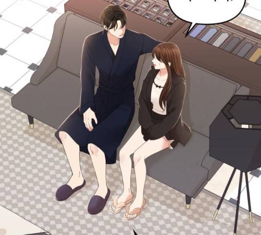 별을 삼킨 너에게 98화 171