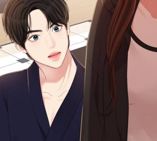 별을 삼킨 너에게 98화 201