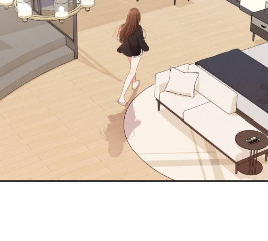 별을 삼킨 너에게 98화 210