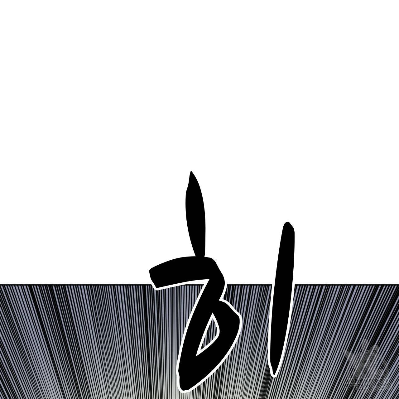 나이트 플라이트 22화 29