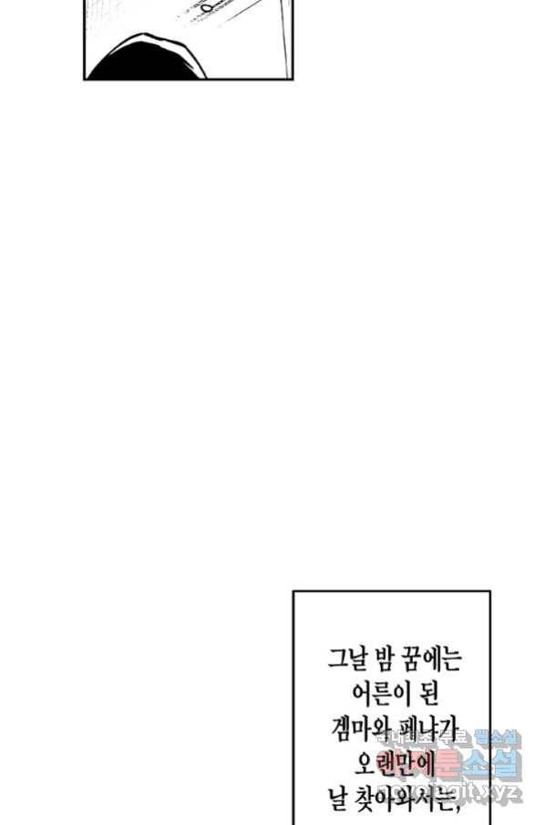 용의 귀로 67화 58
