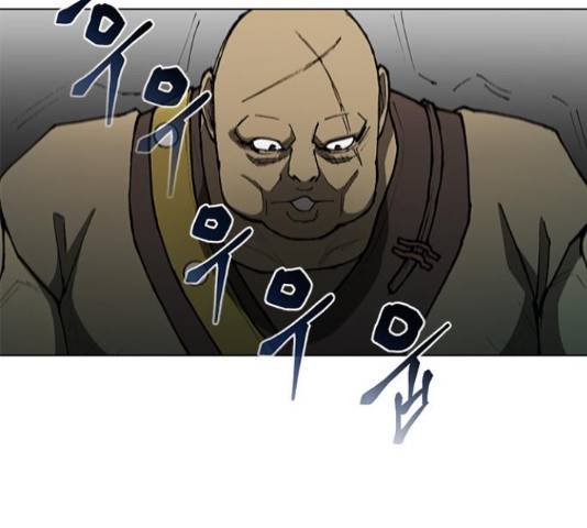 무사만리행 105화 9