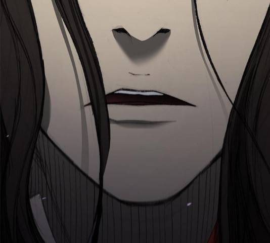 무사만리행 105화 44
