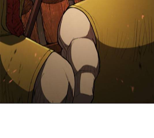 무사만리행 105화 49