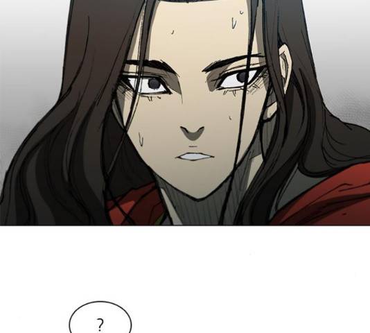 무사만리행 105화 52