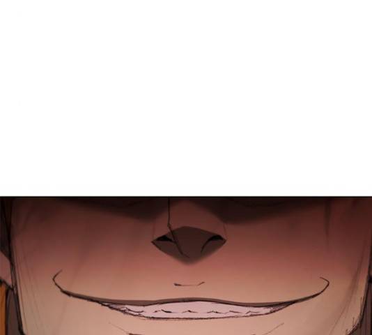 무사만리행 105화 61
