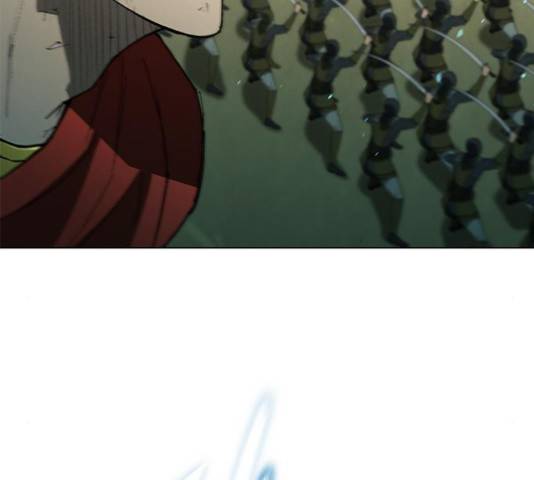 무사만리행 105화 130