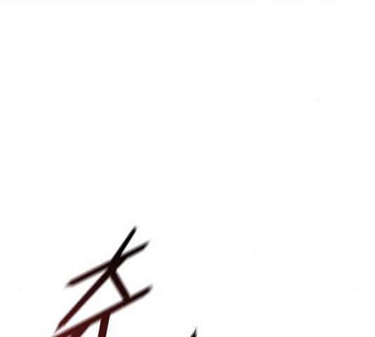 무사만리행 105화 143