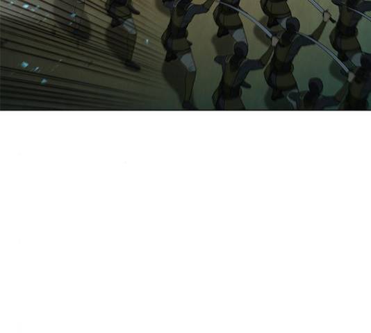 무사만리행 105화 146