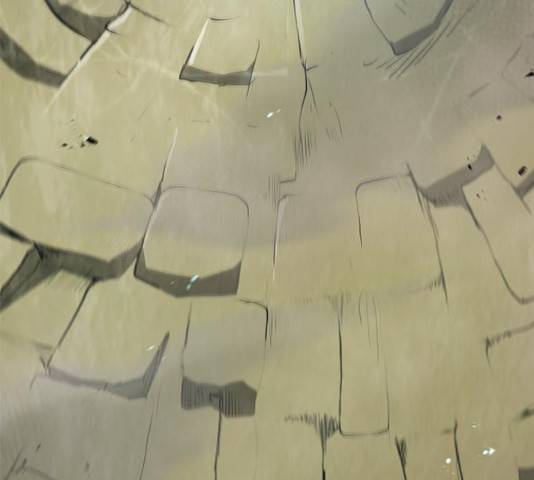 무사만리행 105화 167