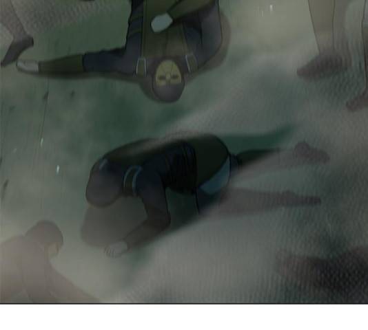 무사만리행 105화 170