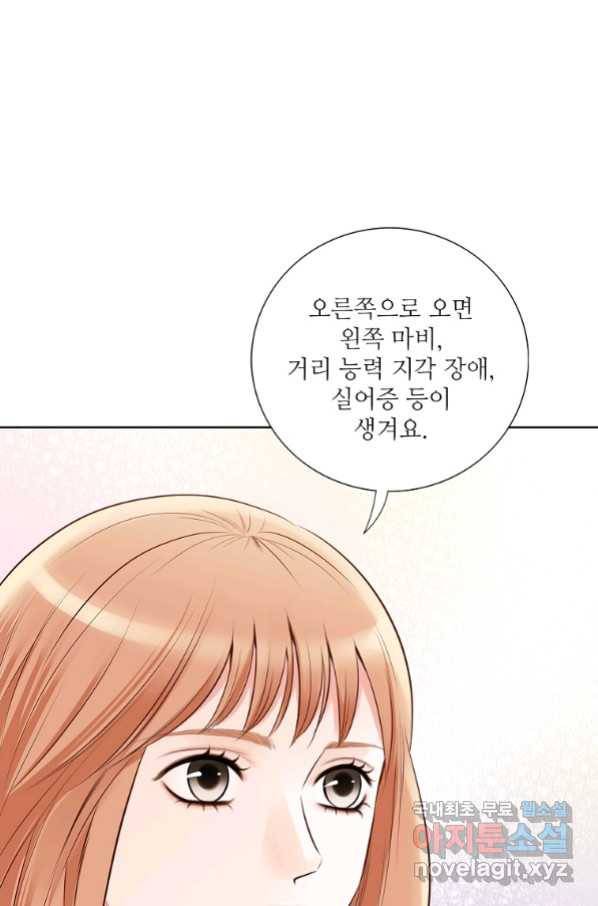 내가 널 사랑할 때 84화 4