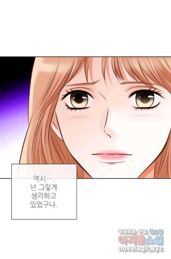 내가 널 사랑할 때 84화 47