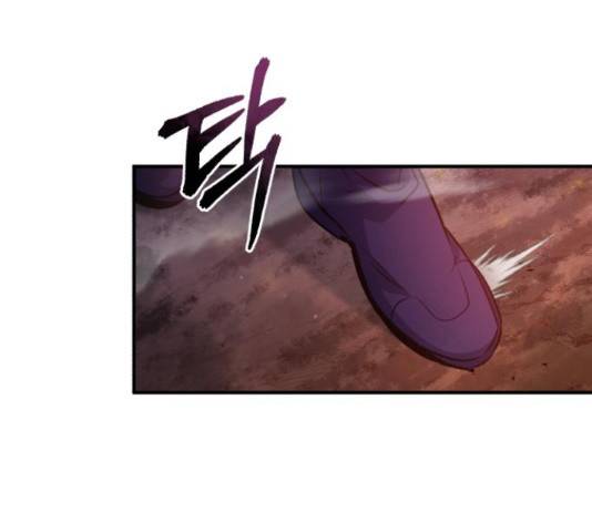 66666년 만에 환생한 흑마법사 50화 23