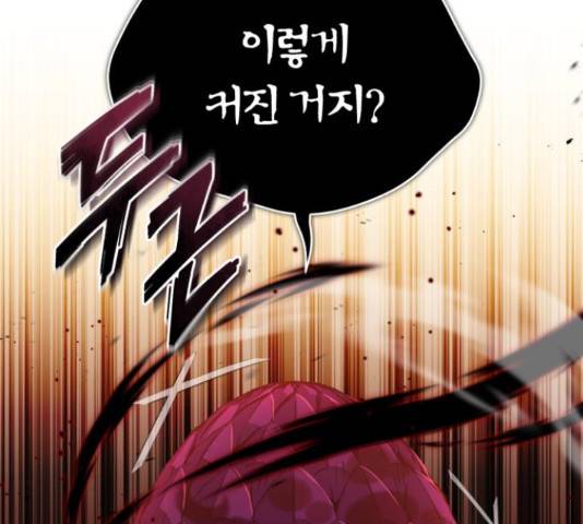 66666년 만에 환생한 흑마법사 50화 26