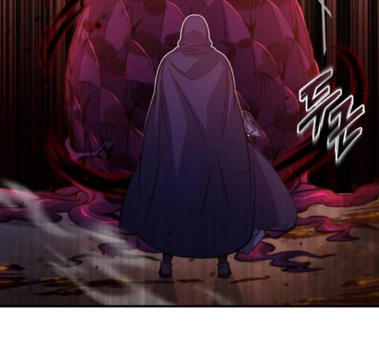 66666년 만에 환생한 흑마법사 50화 27