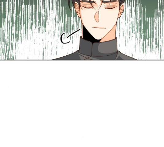 재혼 황후 116화 25