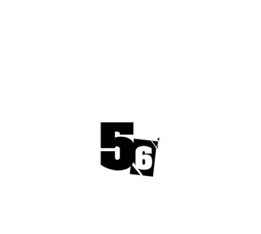 히트포인트 56화 3