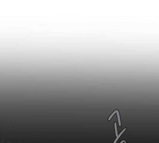 별빛 커튼콜 7화 10