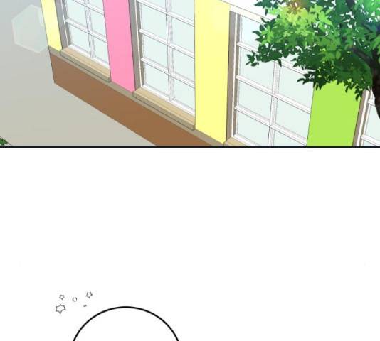 별빛 커튼콜 7화 16