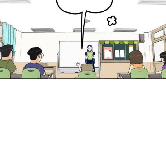 별빛 커튼콜 7화 22