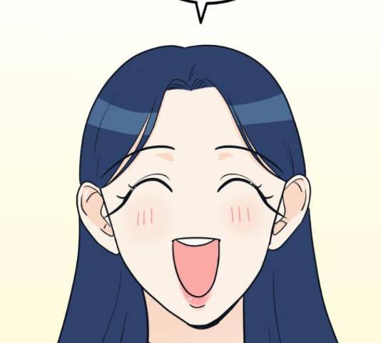 별빛 커튼콜 7화 26