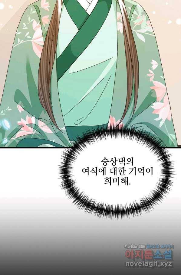 황태자의 첩 27화 38