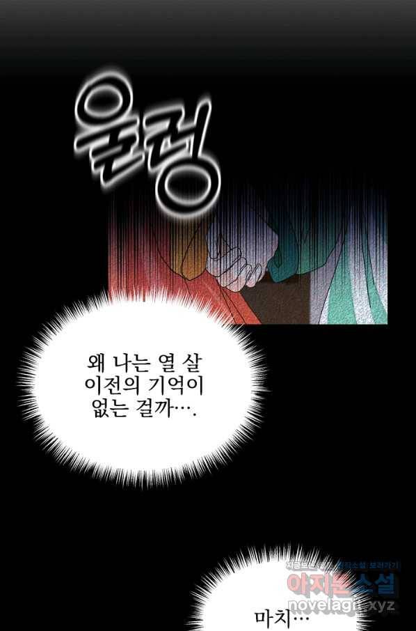 황태자의 첩 27화 39