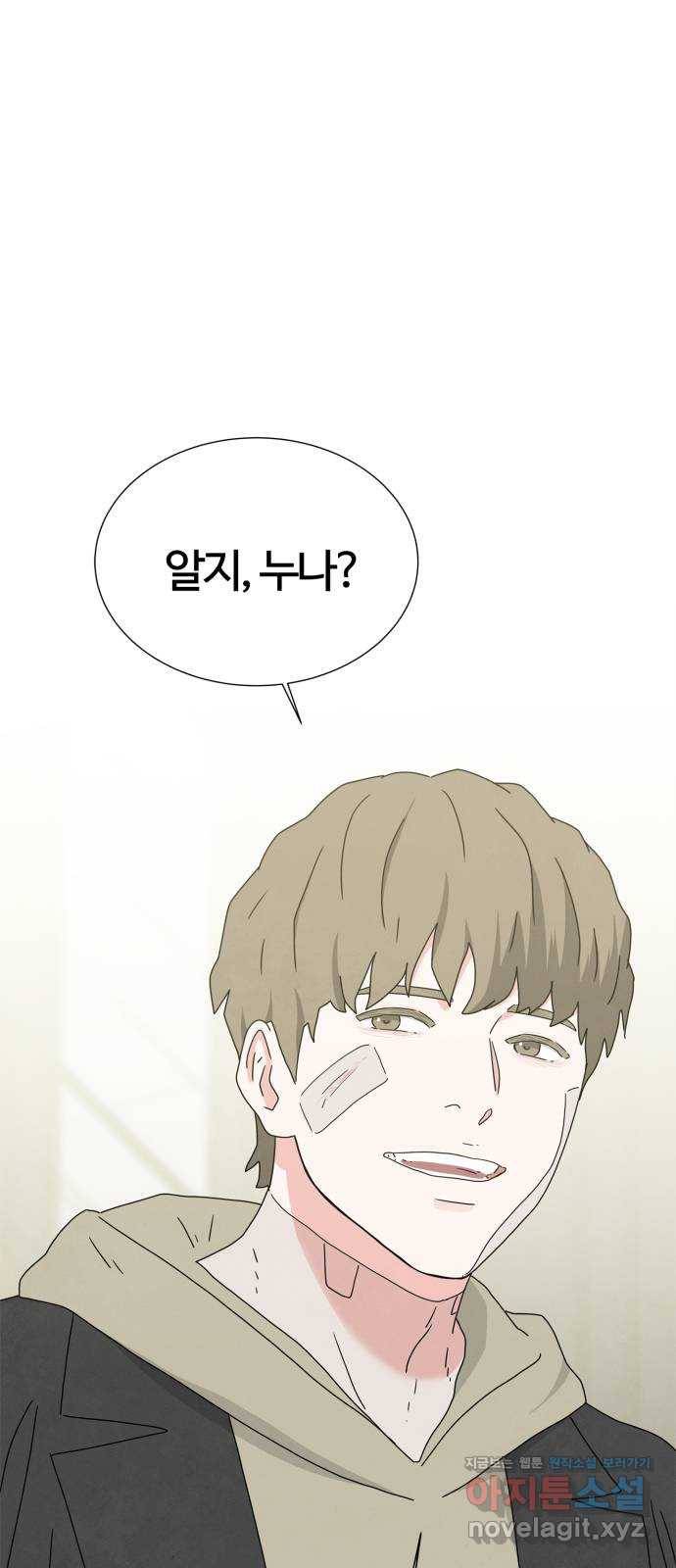 모두 너였다 시즌2 7화 1