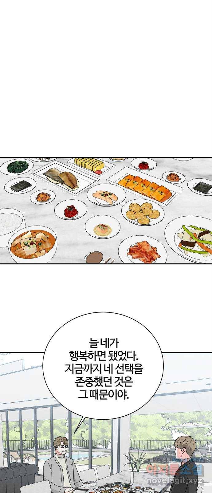 모두 너였다 시즌2 7화 20