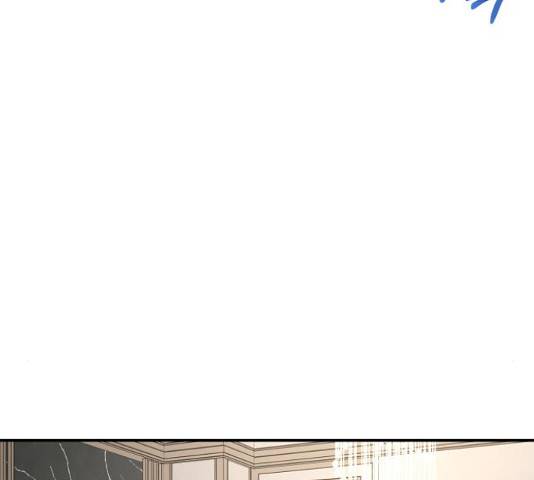 힙한남자 76화 7