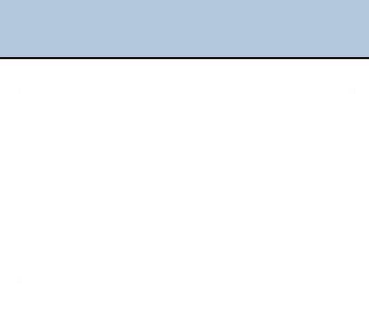 힙한남자 76화 15