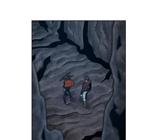 용사참수인 29화 40