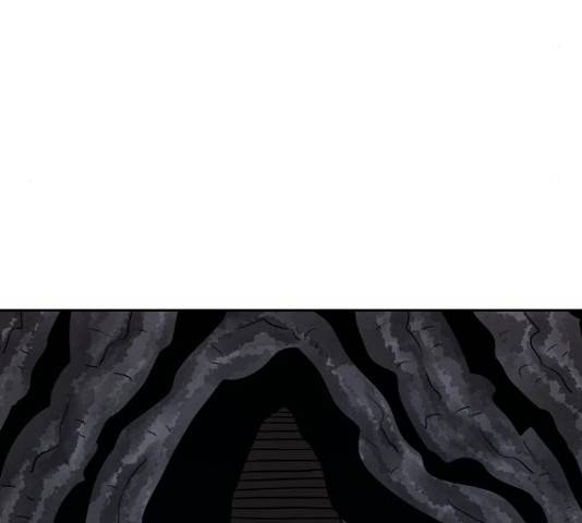 용사참수인 29화 44
