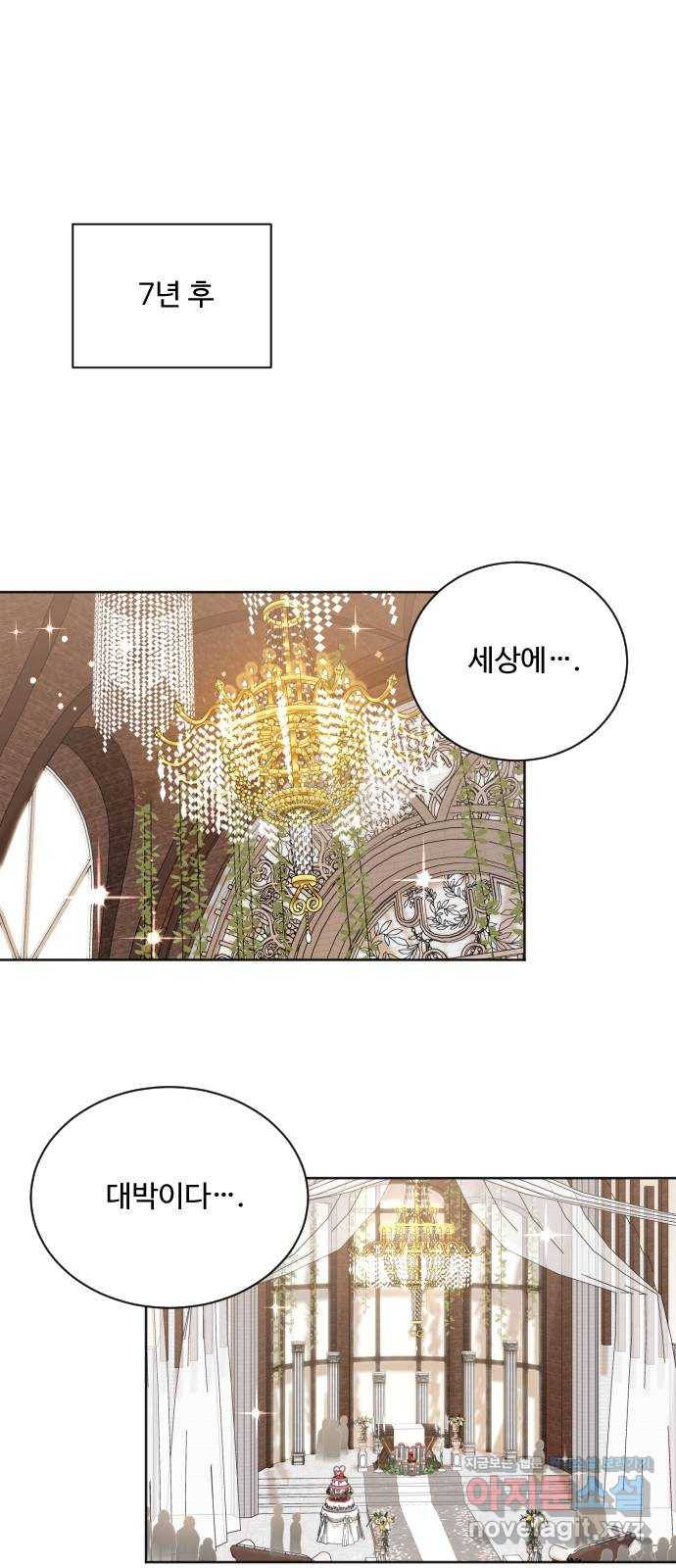 오늘 밤만 재워줘 최종화 28