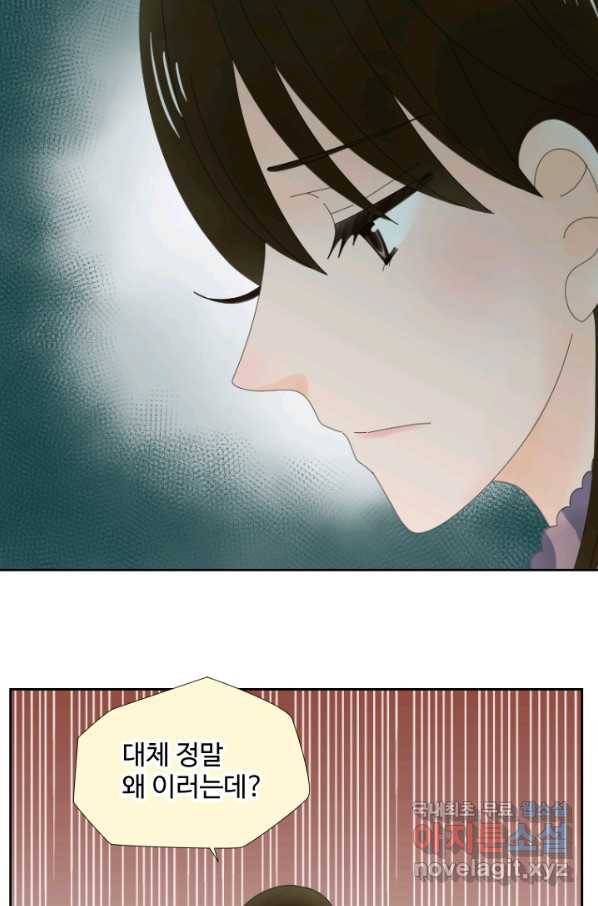 오늘 밤 어때? 118번째 밤... 싫어하나 4