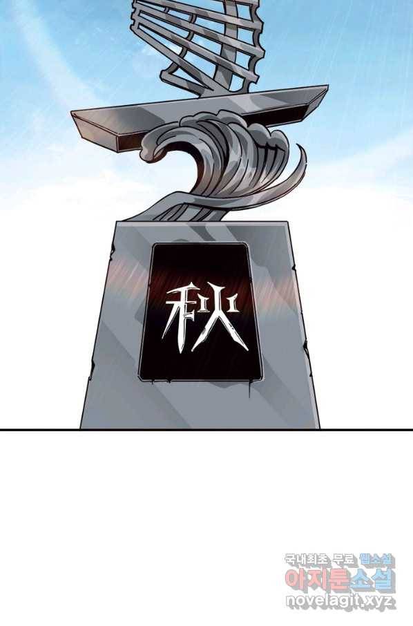 빌런으로 이직하다 132화 63