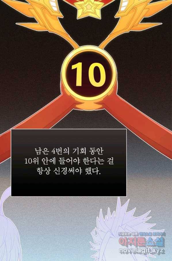 어웨이크닝 회귀 플레이어 65화 6