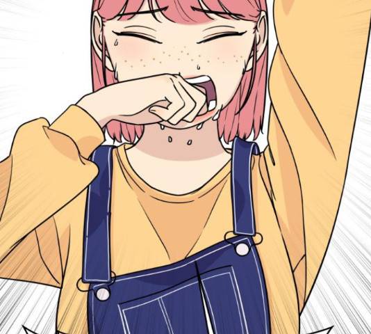 찌질하지만 로맨스는 하고 싶어 19화 3