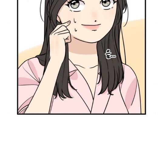 찌질하지만 로맨스는 하고 싶어 19화 16