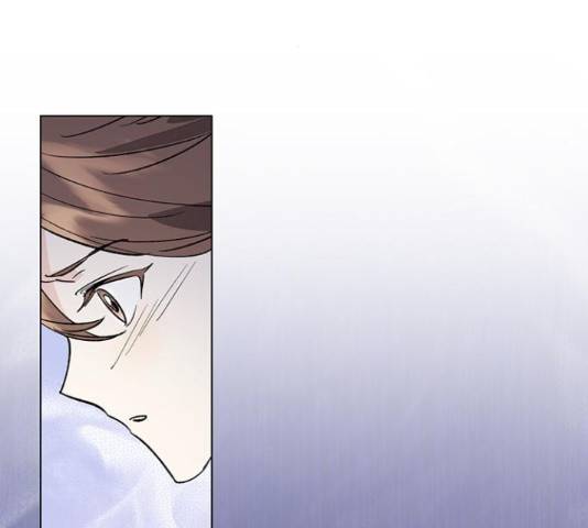 그림자 신부 그림자 신부 69화 42