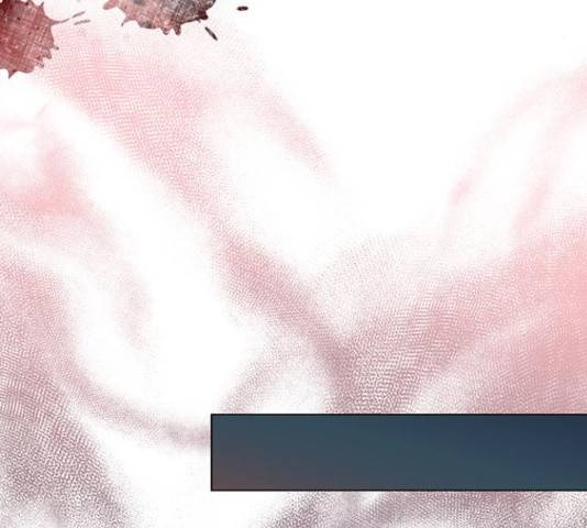 그림자 신부 그림자 신부 69화 97