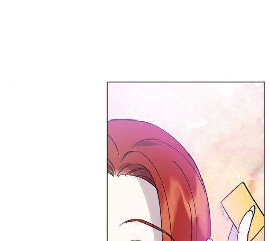 그림자 신부 그림자 신부 69화 120