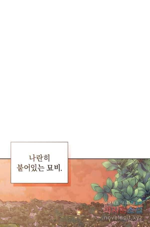 악녀인데 남주를 주워버렸다 22화 62